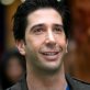 'Friends' actor helped catch a criminal