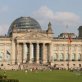 Europe's hot spot for investment 