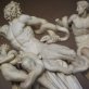 Michelangelo exhibition opened in Rome