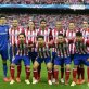 Is Atletico Madrid about to disunite?