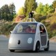 Google, the car-builder
