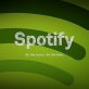 Spotify targeted by hackers