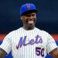 50 Cent shames baseball