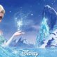 'Frozen' helps tourism in Norway