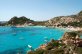 Italy has some of the best bathing spots in Europe 