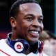 Apple makes Dr. Dre a billionaire
