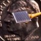 Brain implants to treat mental illness