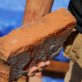 Family stones to death pregnant woman