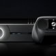 Valve delays its Steam Machine to 2015