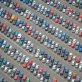 China will remove 6m cars to reduce pollution 