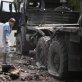 Donetsk: the calm before the storm
