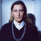 Miuccia Prada among the most powerful women