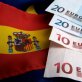 Spain is on the correct path