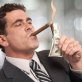 The world's richest places to live