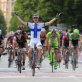 The 'Finnish' way of winning 