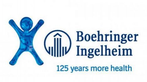 German 'pharma' company pays 650 millions is settlement