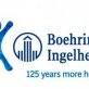 German 'pharma' company pays 650 millions is settlement