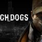 Bomb squad called to defuse 'Watch Dogs'