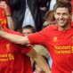 Gerrard: I don't know if Suarez will be available
