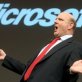 Steve Ballmer bids 2 billions for LA Clippers 