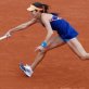 Nadal and Ivanovic in French Open Day 5 top three 