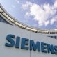 Siemens cuts jobs worldwide
