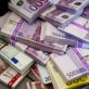 50 million euros for charity