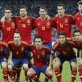 Diego Costa clinched the World Cup squad 