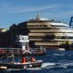 100 million euros for a wreck 