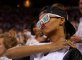 Stargate: Rihanna is easy to work with