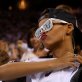 Stargate: Rihanna is easy to work with