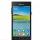 Samsung launches its first Tizen OS powered phone 