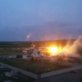 4 fatalities for separatists after Luhansk assault