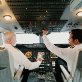Global airlines to expect profit turbulence 