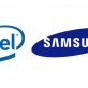 Intel teams up with Samsung