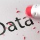 Fill a form, remove online personal data