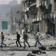 Libya Islamists cleansing leaves 20 dead