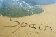 Spain: the summer destination for Nordics 