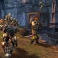 Epic releases the first Unreal Tournament gameplay trailer 
