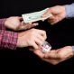 UK's economy helped by prostitutes and drug sales