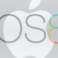New Apple OS unveiled