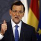 Rajoy: Monarchy referendum is illegal! 