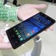 Behold Acer's Octa-core monster phablet! 