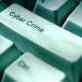 Cyber crime rocketing in Germany