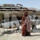 Star Wars Episode VII leaked photos revealing the set