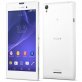 Sony reveals its new Xperia T3 