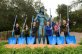 Avatar, soon at Disney World Park