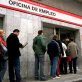 Spain record massive job growth in May