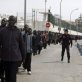 EU sends 10 million euros to secure Spain's borders