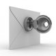 Google will provide the safest email service